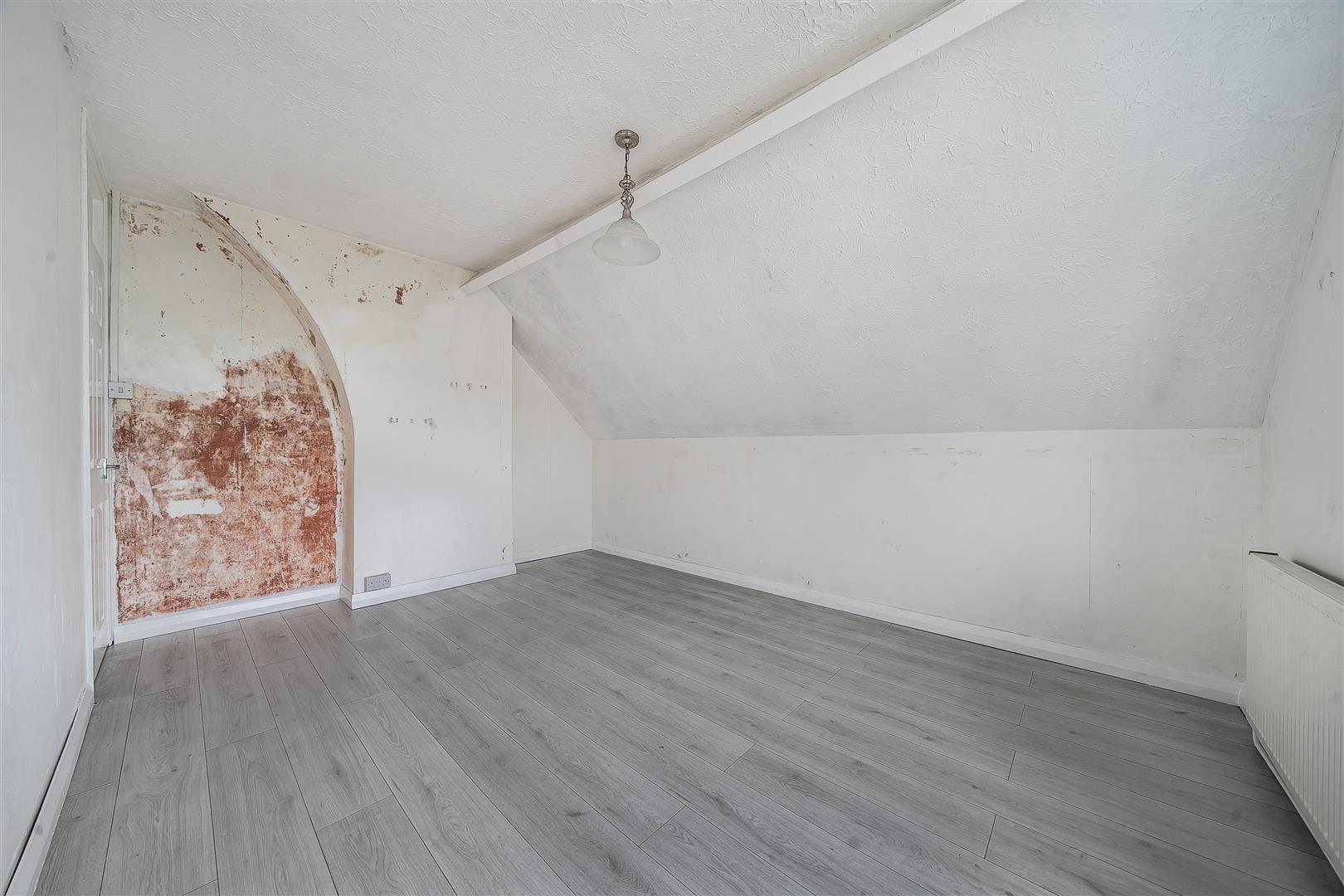 Goronwy Road, Cockett, Swansea, SA2 0XG